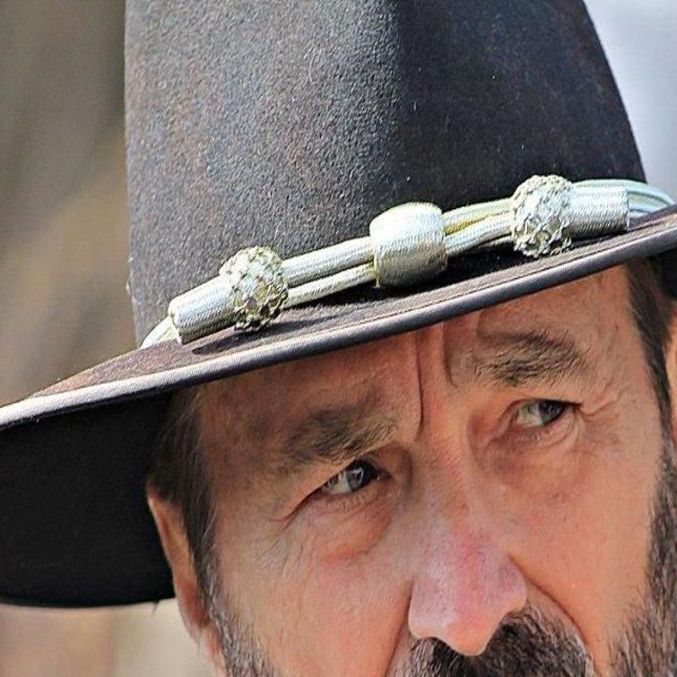 Grant Lincoln Portrayers To Be Featured At Lincoln Log Cabin