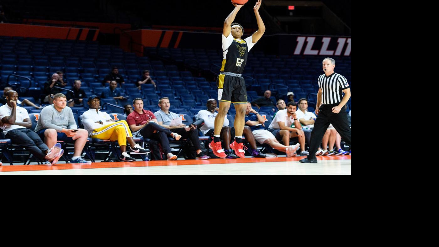 Ncaa College Basketball Academies First Year Allows Mid Majors To