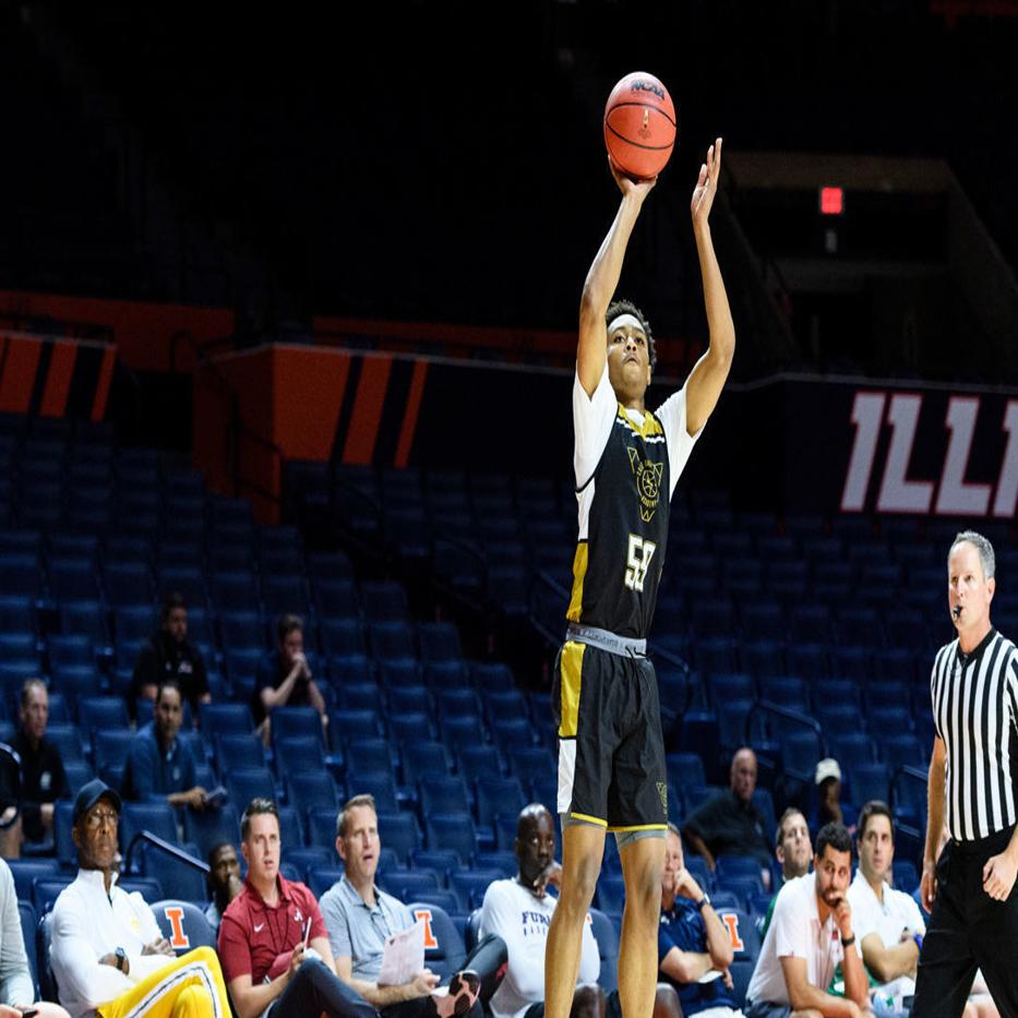 Ncaa College Basketball Academies First Year Allows Mid Majors To