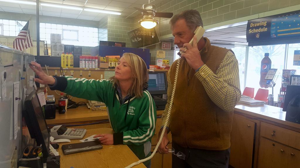 Charleston Save A Lot Location Undergoing Changes Local Jg Tc Com