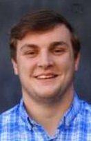 Ben Geisler