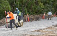 The JG-TC's No. 10 story of 2020: Developments continue at Lake Charleston, nearby area