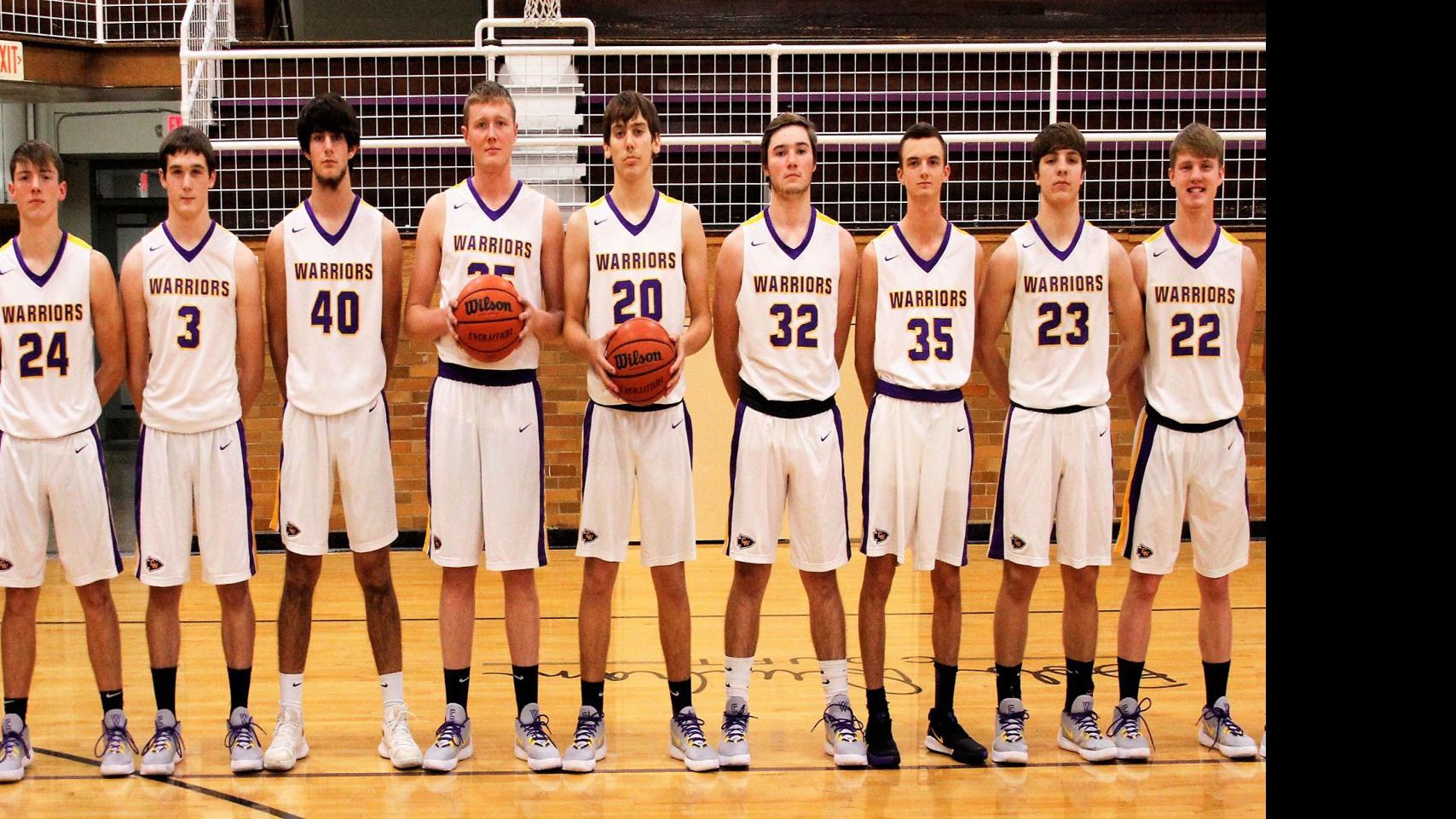 Lic Basketball Tournament 2022 Redhill Il
