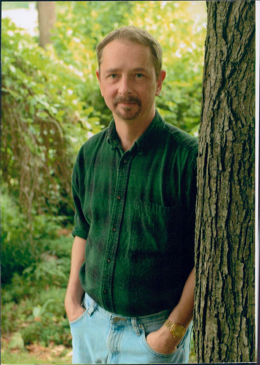 obit-bw-owen-henry