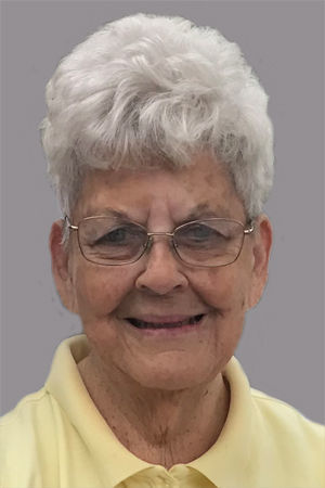 Mattoon, Charleston & Coles County neighbors: Recently published ...
