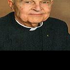 Father John E. Sohm - Vimarsana News