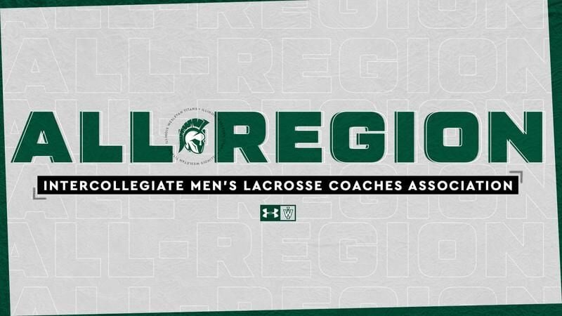 Titan Trio Tabbed IMLCA All-Region V