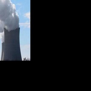 DeWitt County among 9 Illinois sites expressing interest in new Illinois nuclear facilities