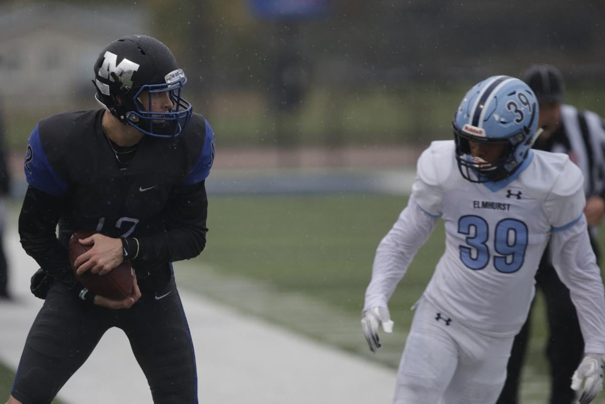 jordan smith football