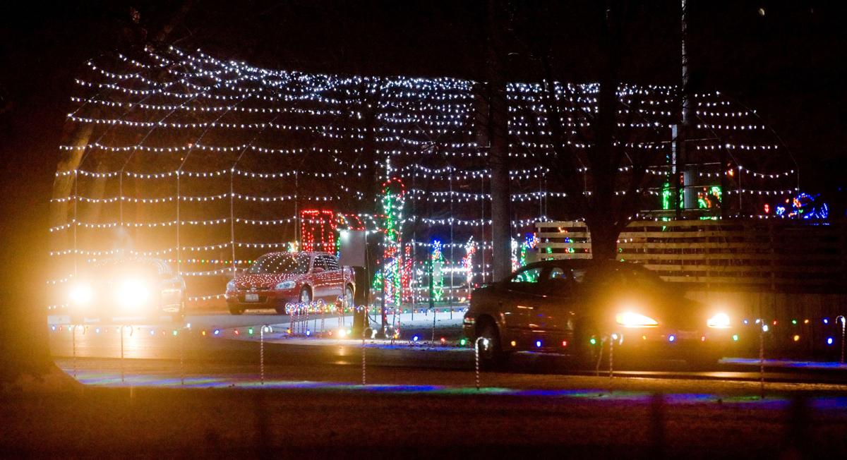 Lightworks