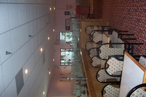 Super Jumbo Buffet03.jpg