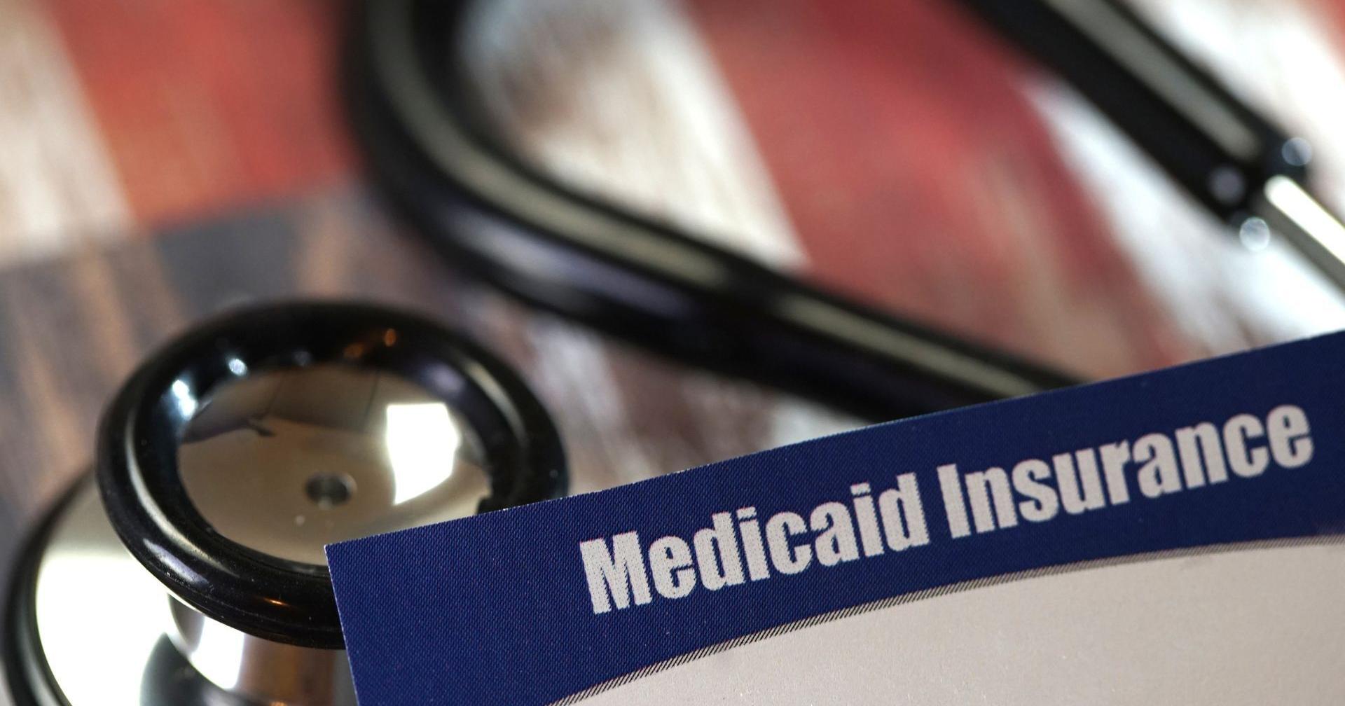 47,000 Illinois residents lose Medicaid - Vimarsana News