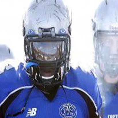 Former Eastern Illinois University Players Remember Coach Bob Spoo S Integrity Local Jg Tc Com