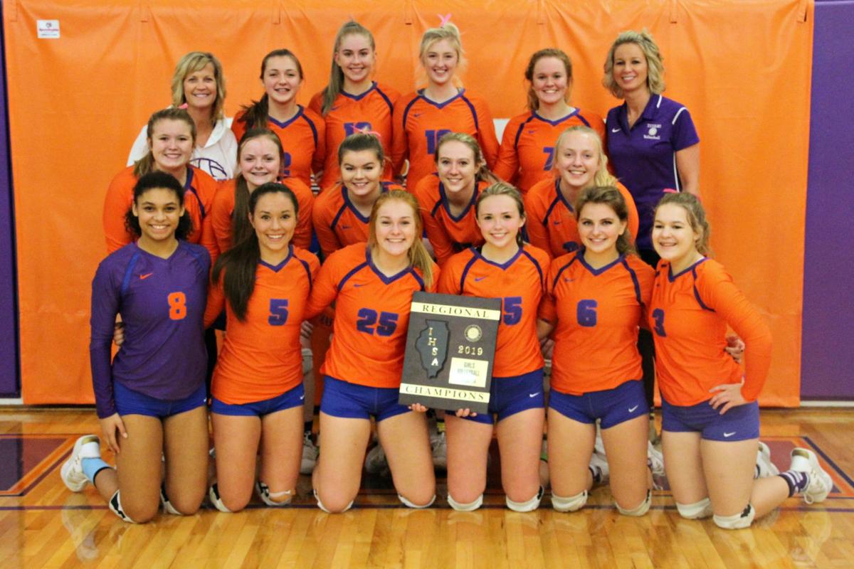 Windsor Stewardson Strasburg Cumberland Tri County Shelbyville Ready For Volleyball Sectional Semifinals Volleyball Jg Tc Com tri county volleyball 2021 calendar