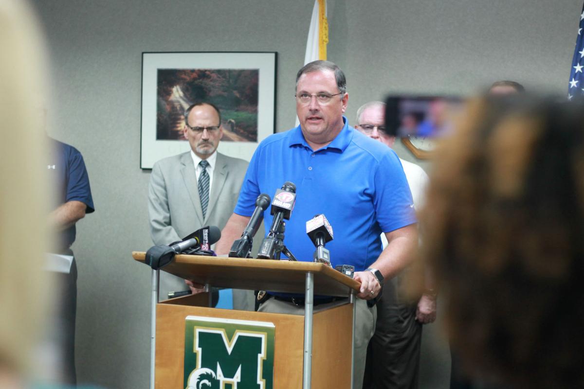MATTOON SHOOTING PRESS (09/20/17)