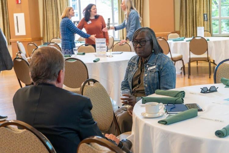 RAMP Advocacy Event 2026