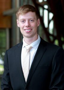 Will Kabbes Promoted by SC3F Wealth Management