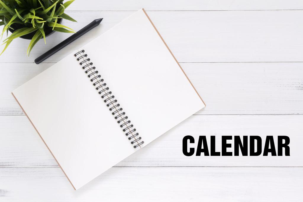 Go Guide For The Week Of Jan 17 23 Entertainment Jg Tc Com