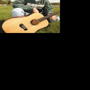 What ever happened to Jake Maurer?