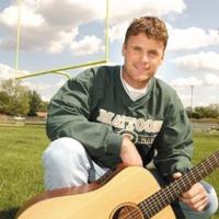 What ever happened to Jake Maurer?