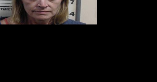 Woman accused of concealing Lerna man's murder now also faces drug charge - Vimarsana News
