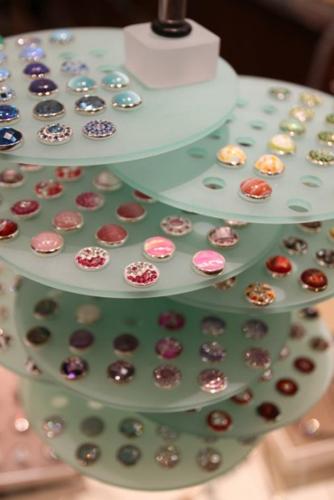 Webers Jewelry Jewels