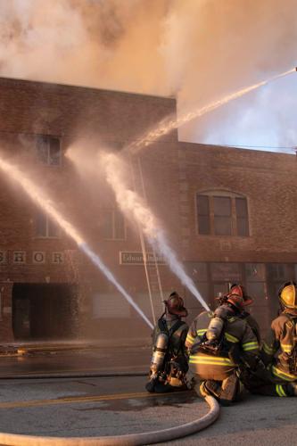 032219-mat-nws-shoresfiresecondaryv