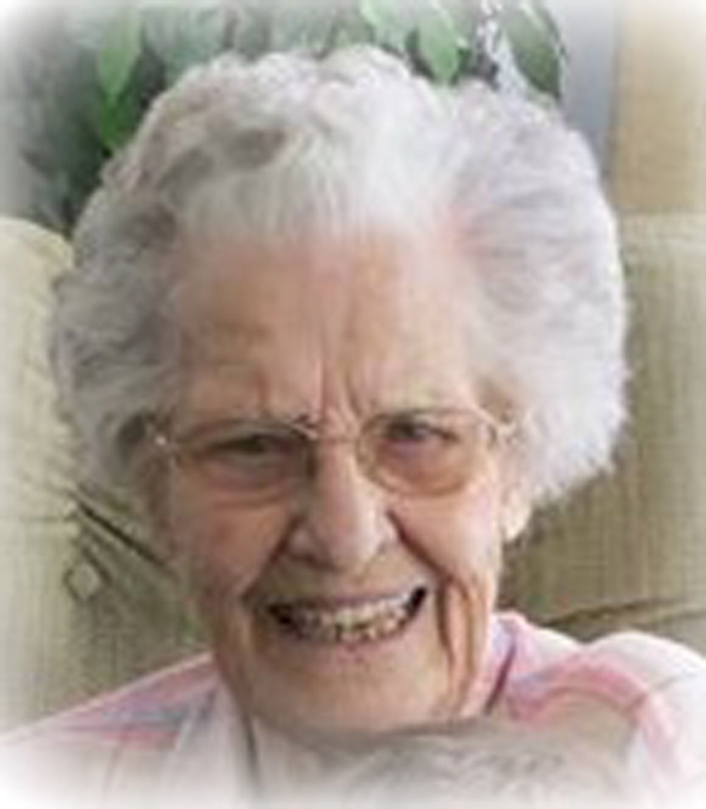 obit-bw-kerans-june.jpg