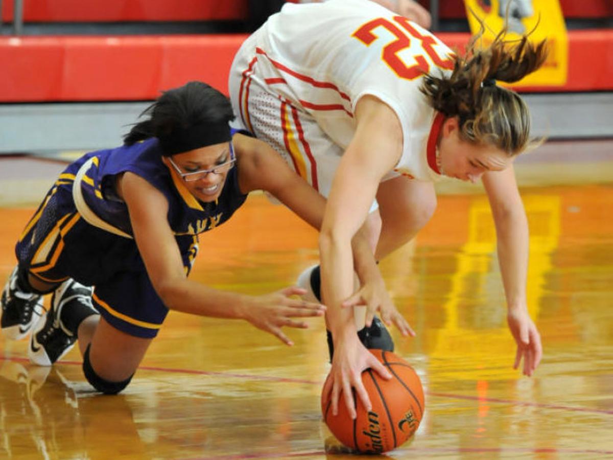 Apollo Challenges About To Get Tougher Baseball Jg Tc Com 2022 Taylorville Boys Holiday Tournament