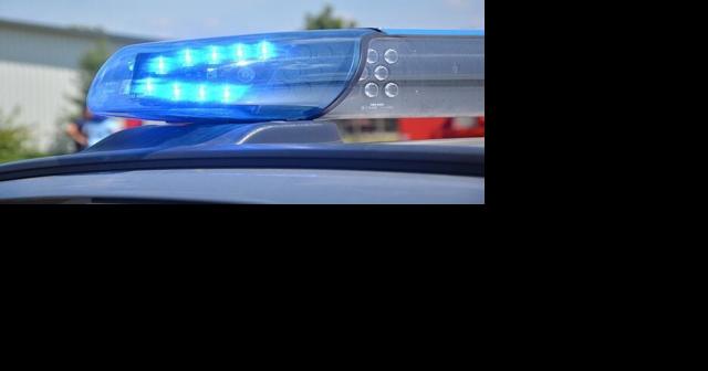 Motorist dies in fiery crash after plowing into suburban Chicago toll plaza, police say - Vimarsana News