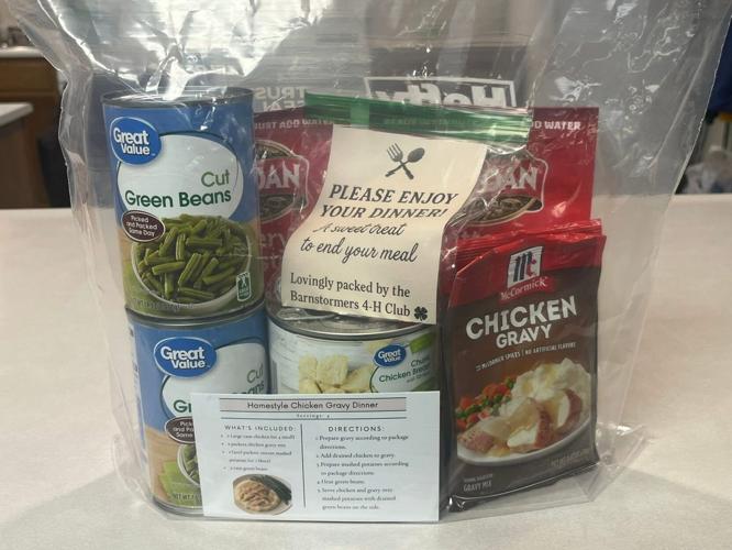Meal Kit prepared.jpeg