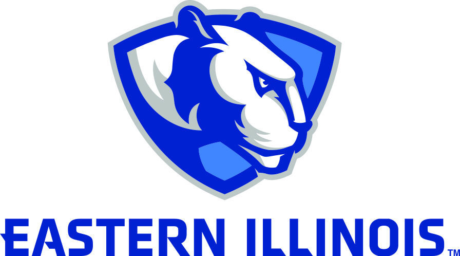 Panthers Head To Illinois For Non-Conference Game - Eastern Illinois  University Athletics