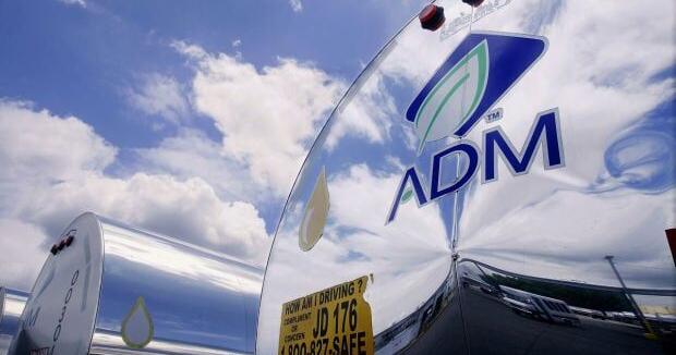 ADM seeks to reassure investors - Vimarsana News
