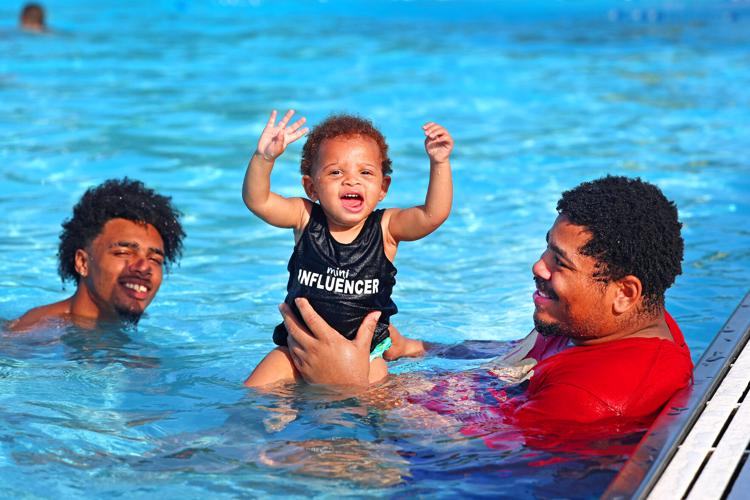 062525-mat-nws-pooldays_01.JPG