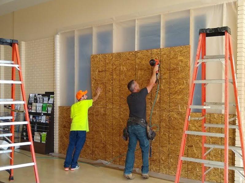 Coles County Sees Decrease In Jobs In March But Unemployment
