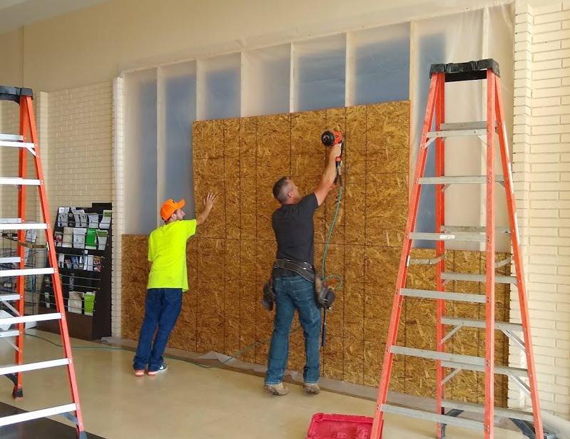 Coles County Sees Decrease In Jobs In March But Unemployment