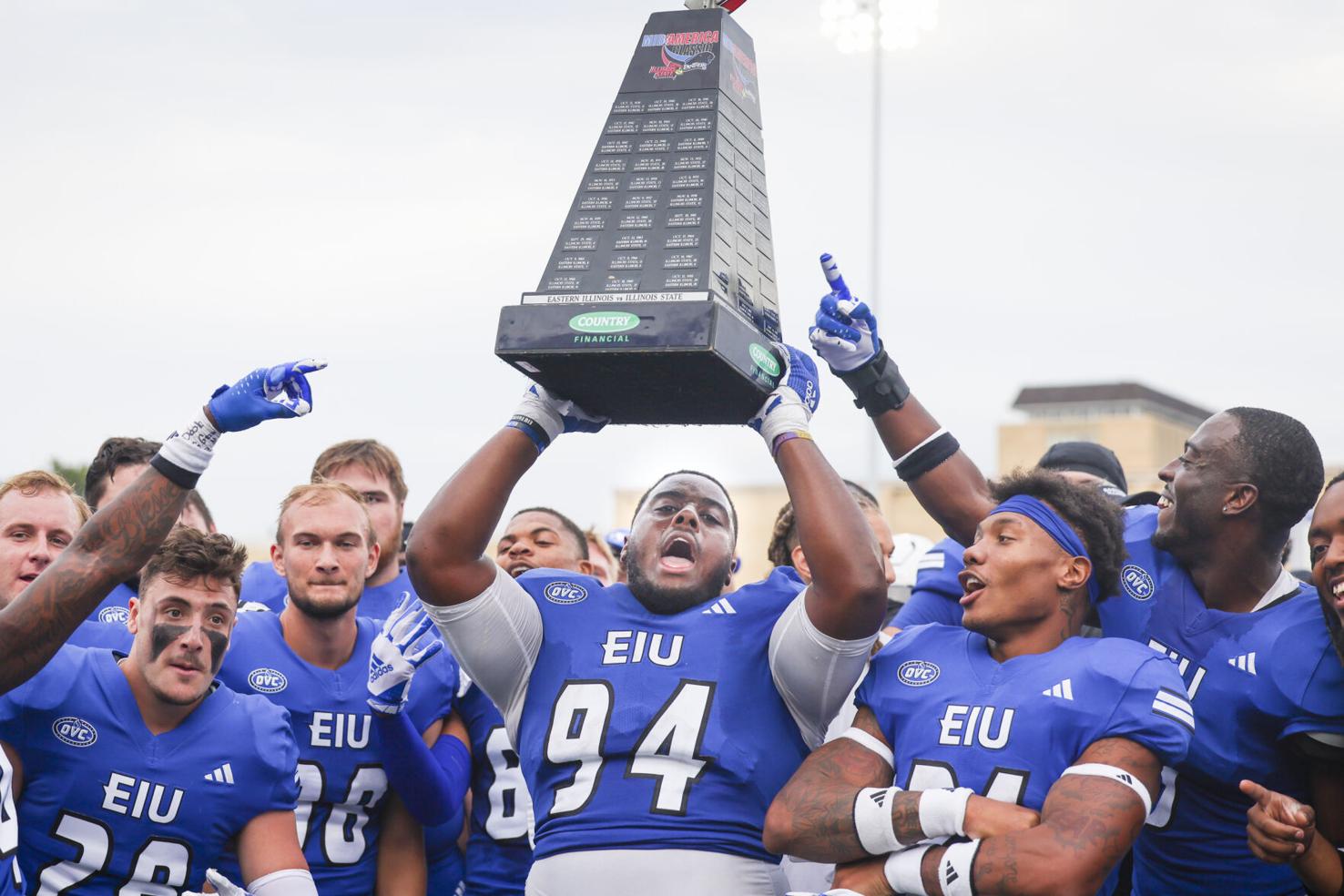 eastern-illinois-football-adds-16-players-on-signing-day