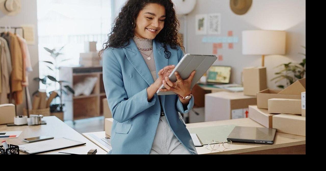 How to build customer loyalty and relationships that drive repeat business