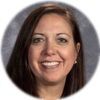 Rotary, Kristen Holly