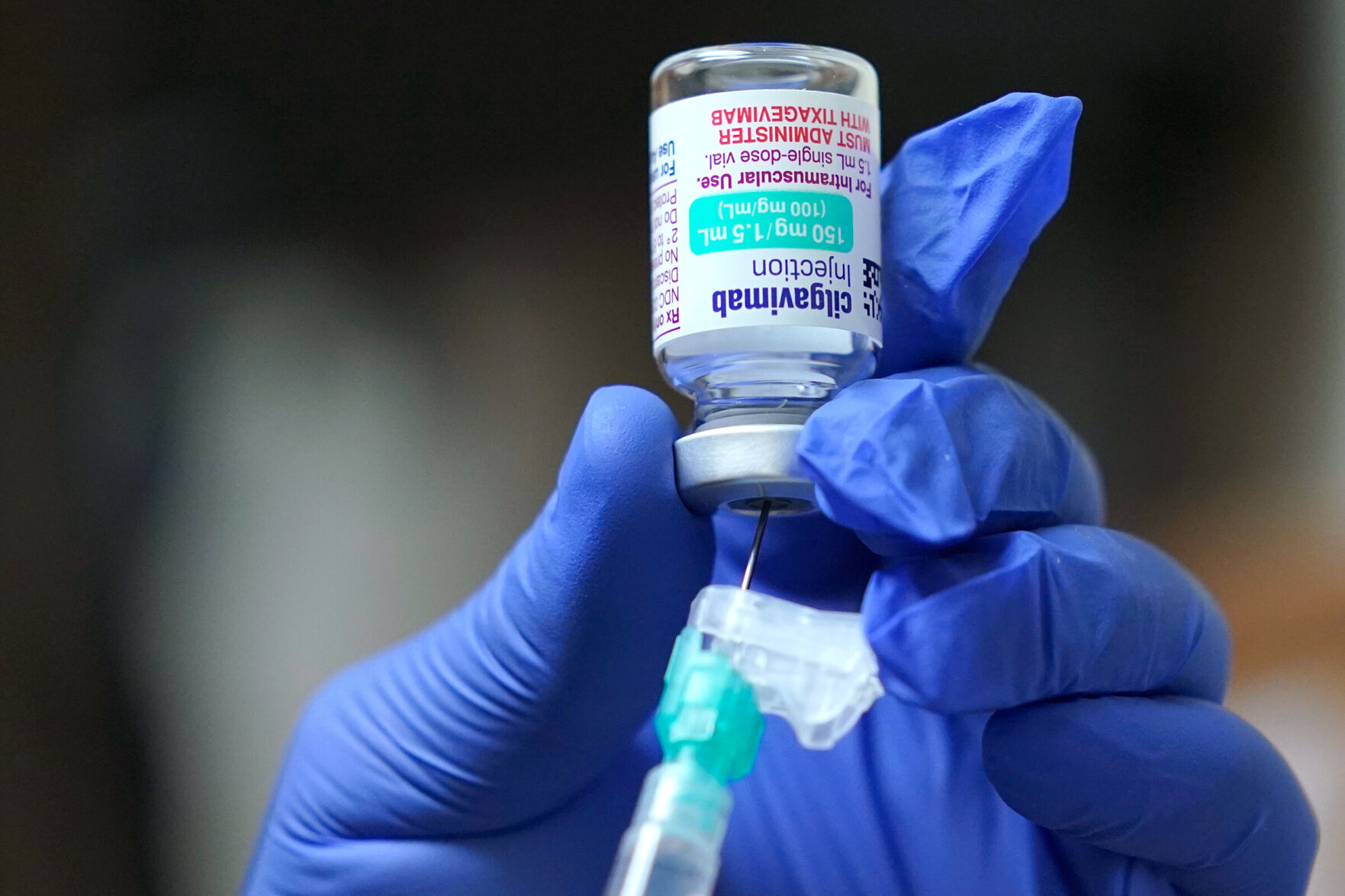 time it takes to transmit an infectious dose of covid time it takes to transmit an infectious dose of covid