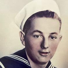 Recently identified Pearl Harbor fatality has long Arcola family ties - Vimarsana News