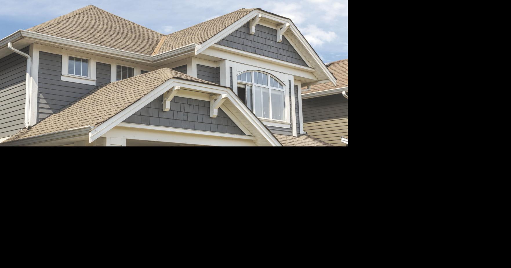 COLES COUNTY REAL ESTATE TRANSACTIONS