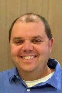 Obituaries Jg Tc Com