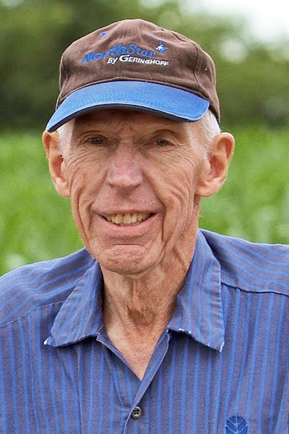 obit-bw-reinhart-charles-obit.jpg