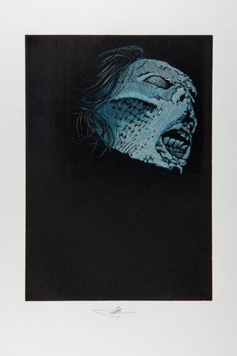 Rare Book and Manuscript Library celebrates ‘Frankenstein’