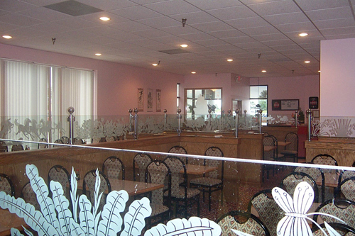 Super Jumbo Buffet02.jpg