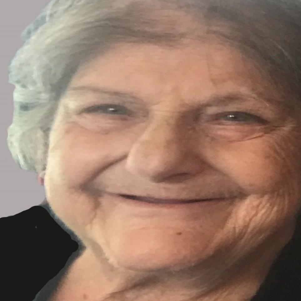 Rose Marie O Brien Obituaries Jg Tc Com