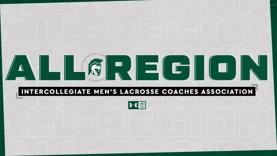 Titan Trio Tabbed IMLCA All-Region V