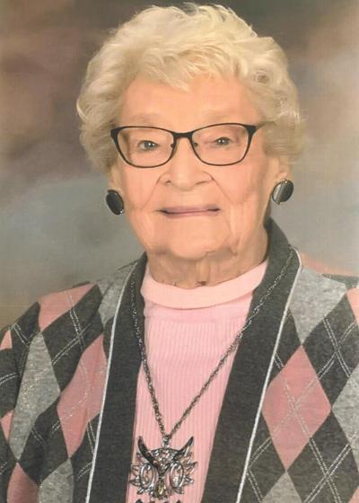 Lawrence-Hoelscher