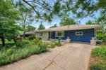 3 Bedroom Home in Charleston - $169,000
